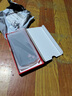 第一衛(wèi) DIVI【官 方 真 液 態(tài)】適用蘋(píng)果13手機(jī)殼iPhone13保護(hù)套液態(tài)硅膠親膚鏡頭全包超薄防摔防磨男女款黑 曬單實(shí)拍圖