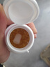 Bio Island佰澳朗德 孕婦DHA海藻油備孕孕期哺乳期軟膠囊 60粒/瓶 澳洲進口 曬單實拍圖
