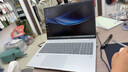 HP 惠普戰66六代/七代/八代 銳龍版輕薄筆記本電腦 645G11商務(wù)辦公大學(xué)生上網(wǎng)課游戲本手提電腦 定制 【645系】14
