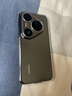 HUAWEI Pura 80 Pro  12GB+512GB 釉黑一英寸主攝  個性色卡 AI輔助構(gòu)圖 華為鴻蒙智能手機 曬單實拍圖