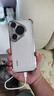 【95成新】HUAWEI Pura 70 Pro+ 弦樂白 16GB+512GB 超高速風(fēng)馳閃拍 超聚光微距長焦 雙衛(wèi)星通信 華為P70智能手機(jī) 曬單實(shí)拍圖