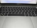 宏碁（acer）非凡Go Pro 2025款新品14英寸高性能輕薄本電腦酷睿i5/i7 2.8K屏120Hz高刷辦公商務(wù)設(shè)計(jì)筆記本電腦 i5-13500H 2.8K屏 120Hz 灰色 16G內(nèi)存 1 曬單實(shí)拍圖