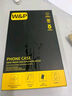 W&P適用蘋(píng)果14手機殼iPhone14保護套全包防摔液態(tài)硅膠軟殼高級感簡(jiǎn)約商務(wù)男女款暗紫色wp 曬單實(shí)拍圖