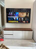 索尼（SONY）2025新品K-55XR50 55英寸索尼電視5系新標桿MiniLED XR芯片4K120Hz高刷二級能效X90L升級款 55英寸 K-55XR50【單機】二級能效 曬單實(shí)拍圖