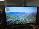酷開創(chuàng)維 J3 50英寸電視4K超高清智慧屏超薄液晶電視全面屏投屏游戲智能語音平板電視機(jī)55以舊換新50J3 曬單實(shí)拍圖