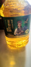 星品膳進(jìn)口橄欖油特級(jí)初榨0添加孕婦兒童輔食炒菜家用食品 5L大桶裝 曬單實(shí)拍圖