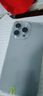 【95新】Apple 蘋果15/14/13/12/11/X系列pro二手手機A16詳見質檢報告 蘋果 iPhone 15 Pro Max 曬單實拍圖