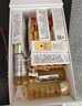 嬌蘭（Guerlain）帝皇蜂姿復(fù)原蜜精華50ml緊致修護(hù)抗皺護(hù)膚品禮盒生日禮物送女友 曬單實(shí)拍圖