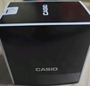卡西歐（CASIO）男表小金表小方塊情侶運動學生男女電子表 送禮物A158WA-1D 曬單實拍圖