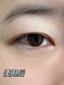 Losoki瑞士進(jìn)口眼霜淡化細(xì)紋提拉緊致黑眼圈去眼袋抗皺抗衰老護(hù)膚品禮物 曬單實(shí)拍圖