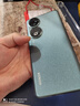 榮耀90 / 90 Pro  榮耀90GT 二手5G手機 2億像素寫(xiě)真相機 零風(fēng)險調光護眼全面屏 拍照游戲手機 【榮耀90】墨玉青 16G+512G【99新 電池效率95-100%】 曬單實(shí)拍圖