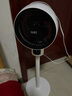 揚子電風扇家用空氣循環(huán)扇落地扇遙控電風扇家用電扇立式搖頭遙控辦公室桌面風扇 【全網(wǎng)熱銷百萬】機械搖頭款 曬單實拍圖