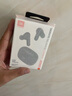 JBL WAVE BEAM 2 真無(wú)線藍(lán)牙耳機(jī)主動(dòng)降噪音樂(lè)運(yùn)動(dòng)通話入耳式耳麥防水防塵 黑色 曬單實(shí)拍圖