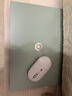 華碩a豆14 2025新品AI輕薄本 筆記本電腦(13代i5 16G 1T大硬盤 護(hù)眼屏 贈(zèng)office)國(guó)家補(bǔ)貼20% 辦公學(xué)生 曬單實(shí)拍圖