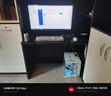 華碩（ASUS）電腦臺式機ROG天選姬i5 14600KF/5060Ti 16G主機3A游戲直播渲染DIY水冷組裝電腦海景房主機 i5 14600KF丨RTX5060丨D5丨五 單主機 曬單實(shí)拍圖
