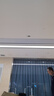 迪漫奇兒童玩具男女孩呲滋互動水槍二合一透明齒輪子母水槍936-600 曬單實拍圖