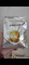 伊利金領(lǐng)冠育護(hù)【5倍DHA好腦力】幼兒奶粉3段(1-3歲)1200g*4整箱裝 曬單實(shí)拍圖
