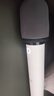 純麥 無線電視K歌麥克風話筒U7Pro家庭KTV兒童唱歌話筒音箱等電視適配小米 TCL電視 曬單實拍圖