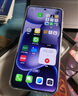 OPPO Find X8 Ultra 16GB+512GB 星野黑 夜景人像專業(yè)鏡頭 丹霞原彩鏡頭 驍龍8至尊版 AI 5G旗艦手機(jī) 曬單實(shí)拍圖