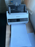 愛(ài)普生（EPSON）DS-730N A4饋紙式掃描儀自動(dòng)連續(xù)雙面彩色掃描 高速辦公用 有線網(wǎng)絡(luò) 掃描生成OFD格式（上門(mén)安裝） 曬單實(shí)拍圖