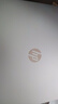 惠普（HP）戰(zhàn)66八代 16英寸輕薄筆記本電腦 (25新酷睿7 標(biāo)壓 16G 1T 2.5K屏 19項(xiàng)軍標(biāo) 一年上門服務(wù))國(guó)家補(bǔ)貼 曬單實(shí)拍圖