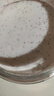 多芬身體磨砂膏280g 石榴籽+乳木果香 【胖東來同款】溫和磨砂(包裝隨機(jī)) 曬單實(shí)拍圖