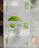 輕上（LIGHT UPPER） 100%椰子水 椰汁飲料 富含天然電解質 245ml*10瓶 曬單實拍圖