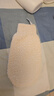 KRRAMEL純天然竹纖維搓澡巾去角質(zhì)洗澡巾沐浴手套白色品牌限定款售完即止 曬單實(shí)拍圖