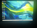 宏碁（acer）宏基【2025新品】暗影騎士擎7【國(guó)家補(bǔ)貼20%】【5060/70顯卡】電競(jìng)游戲本大學(xué)生設(shè)計(jì)筆記本電腦 i7-14650HX【RTX5060】32G 官方標(biāo)配：1T/2.5K+高刷 曬單實(shí)拍圖