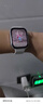 【醫(yī)療級(jí)】華為家手機(jī)watch fit4測(cè)血糖手表血壓心率監(jiān)測(cè)智能手環(huán) 高端黑 氣泵款 醫(yī)療級(jí)氣泵氣囊式血壓血糖尿酸 曬單實(shí)拍圖
