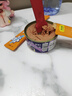 麥斯蒂多維乳鴿貓罐頭85g*24罐貓咪零食成幼貓濕糧鮮肉補(bǔ)充營養(yǎng) 曬單實(shí)拍圖