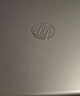 惠普（HP） 星BOOK15筆記本電腦 超輕薄便攜大屏小新品商務(wù)辦公本學(xué)生游戲手提本電腦 銳龍版 月光銀 R5-7520U/16G/1TB 曬單實(shí)拍圖