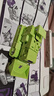 變形金剛（TRANSFORMERS）兒童男孩玩具模型工作室系列加強級86大電影推土機G0568 曬單實拍圖