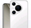 HUAWEI Pura 70 Pro 雪域白 12GB+512GB 超高速風馳閃拍 華為鴻蒙智能手機 曬單實拍圖