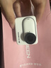 Insta360影石【6期免息 咨詢立減】GO 3S 4K拇指相機 Vlog騎行親子寵物運動相機防水防抖攝像機口 標(biāo)準(zhǔn)套裝【咨詢客服有驚喜】 【靈動白】咨詢送暢玩出游包 【64G內(nèi)存】 曬單實拍圖
