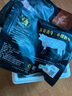 天萊香牛 有機(jī)牛肉餡 3斤 牛肉糜 國(guó)產(chǎn)生鮮食材 OFDC有機(jī)認(rèn)證 清真 【超實(shí)惠】有機(jī)牛肉餡3斤 曬單實(shí)拍圖