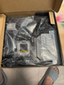 映泰(BIOSTAR)B650M X3D PRO+電腦主板WiFi6支持DDR5支持AMD CPU AM5 9700X/9600X/7500F/9800X3D 曬單實(shí)拍圖