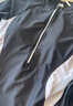 361°泳衣女防曬專業(yè)沖浪潛水服連體長袖長褲游泳衣泡溫泉顯瘦保守泳裝 曬單實拍圖