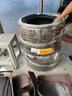 德國馬牌（Continental）汽車輪胎 235/60R18 103V UCJ 適配XC60 奔馳GLC 本田CRV 曬單實拍圖