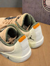 耐克（NIKE）男鞋實戰(zhàn)夏季新款JORDAN LUKA 77 東契奇籃球鞋緩震耐磨運動鞋 HJ5199-200 44.5 曬單實拍圖