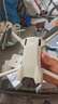 大疆（DJI）Mini 3 無人機新手入門級無人機航拍高清圖傳專業(yè)迷你3智能長續(xù)航10公里遙控飛機帶屏遙控器便攜 Mini 3 標準遙控器版 官方標配（無內(nèi)存卡） 官方標配 官方標配1 送【單肩包 鏡 曬單實拍圖