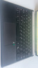 聯(lián)想（Lenovo）生態(tài)品牌 異能者S130 觸控二合一筆記本平板電腦 國家補貼15% 3K分辨率全面屏8G+256G Windows系統 曬單實(shí)拍圖