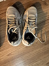 阿迪達(dá)斯 （adidas）男鞋夏季CLIMACOOL清風(fēng)鞋網(wǎng)面跑步鞋透氣舒適運(yùn)動(dòng)鞋JH9752 42.5 曬單實(shí)拍圖