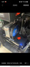 萬(wàn)競(jìng) AMD全新RX580/RX590/RX5700XT/RX6750GRE獨(dú)顯電腦臺(tái)式機(jī)顯卡電競(jìng)游戲直播設(shè)計(jì)黑神話悟空游戲顯卡 【全新盒裝】RX6600XT 8G 黑神 曬單實(shí)拍圖