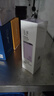 玉澤舒緩調(diào)理無(wú)泡潔面乳150ml 洗面奶男女溫和不緊繃 曬單實(shí)拍圖