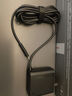 聯(lián)想（Lenovo）聯(lián)想原裝 65W充電器 Type-C接口 65W電源適配器 電腦充電線20V3.25A USB-C電源線 曬單實(shí)拍圖