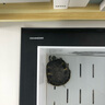 寵小帥石墨烯爬寵加熱墊智能控溫加熱器烏龜蜥蜴守宮蛇飼養(yǎng)箱魚缸加熱板 【5.5W】12*18cm石墨烯加熱墊 曬單實(shí)拍圖