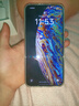 OPPO【國家補貼立減15%】Reno14 新款oppo手機 opporeno14 全網(wǎng)通5g手機 學生游戲智能拍照手機 reno14 人魚姬 12GB+256GB 夏日套餐 | 藍牙耳機+便攜式風扇 曬單實拍圖