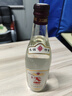 四特天工1988 52度 500ml 特香型純糧高端白酒  酒廠直供 送禮宴請 52度 500mL 2瓶 曬單實拍圖