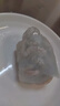 青蝦仁去蝦線(xiàn)凈蝦仁美味蝦仁低脂餐商用批發(fā)大蝦凍蝦肉特級 青蝦仁10％保護性冰衣 300g/袋*3 曬單實(shí)拍圖
